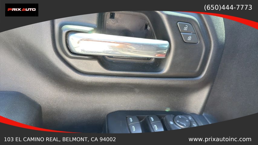 chevrolet silverado 1500 2019 1GCRWBEHXKZ311403 image chevrolet silverado 1500 2019 1GCRWBEHXKZ311403 image